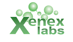 Xenexlabs